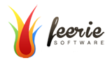 Feerie Software Feerie Software