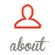 About About