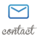 Contact Contact